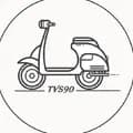 Phụ Kiện Vespa Piaggio-vespapiaggiovietnam