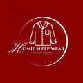 Homie SleepWear-homie.sleepwear