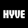 HYVE CLOTHING-hyveclothingph