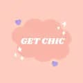 Get Chic ⋆౨ৎ˚-getchic