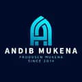 Andib Produsen Mukena-andibprodusenmukena