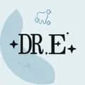 Dr.E.PH-dr.e.ph