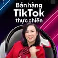 Thuỳ Linh Doanh Nhân Online-thuylinhdoanhnhan