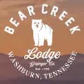 Bear Creek Lodge TN-bearcreeklodge
