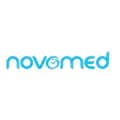 NovomedCenters-novomed