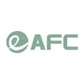 eafc_indonesia-eafc_indonesia