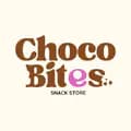 Choc About It-chocobites_sg