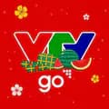 VTV Go-vtvgo