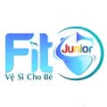 Fito - Vệ Sĩ Cho Bé-fitojunior01