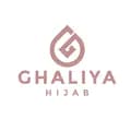 Ghaliya Hijab-ghaliyahijab.id