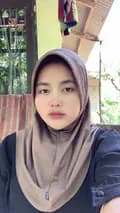 hijab_irma-hijab_irma