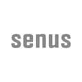 senusofficial-senusofficial