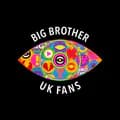 Big Brother UK Fans-bigbrotherukfans