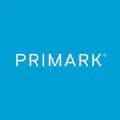 Primark-primark