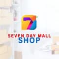 7daymall shop-7daymallshop