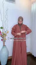 Neisya Hijab-neisyahijab