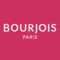 BourjoisParis-bourjois_paris