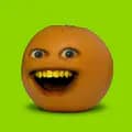 AnnoyingOrangeAO-annoyingorangeao