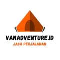 Vanadventure.Id-vanadventure_id