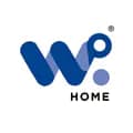 WPM Home-wpmhome