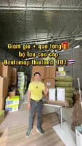 Xưởng lau nhà Trường Sơn HN-bentomopthailand