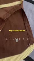 kinros-kinros_