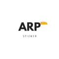 ARP Sticker-arp_sticker