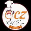 CHEF ZAM OS-chefzamtiktok