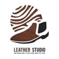Leather Studio-leather_studio_