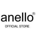 anello Malaysia-anello_bag_malaysia