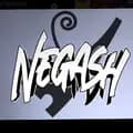 Negash-negash83