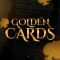 Golden Cards-golden.cardss