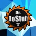 Dr.DoStuff-dr.dostuff