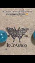IoCrA.shop-iocrystals