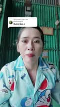 Loan nguyễn 86-..loannguyen86