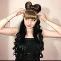 ♡Ràpànzueļ♡-longhair.products2021