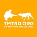 TMTRD.org-tmtrdorg