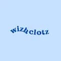 wizhclotz-wizhclotz