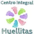 Centro Integral Huellitas-centrointegralhuellitas