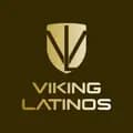 Viking Latinos-vikinglatinos