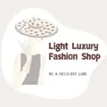 Light Luxury Fashion Shop-user2459496257383