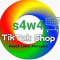 TikTok sHop🛒-sawa_tr