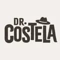 Dr.Costela-dr.costela