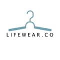 lifewear.co-lifewear.co