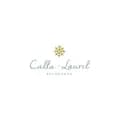 Calla Laurel Sleepwear-callalaurel.sleepwear