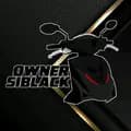 Owner Si Black-black_turu