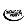 ShowCase VOLVIT-voolvit