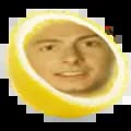 Lemonch3llo-lemonch3llo