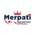 Merpati Nusantara 0fficial-menuof