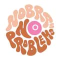 NOBRAS.NOPROBLEMS-nobras.noproblems